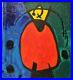 Joan-Miro-Hand-Painted-And-Signed-Signature-Abstract-On-Canvas-01-jqc