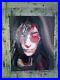 Joey-Ramone-Oil-Painting-01-bxwt