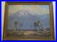 John-Anthony-Conner-Painting-Antique-Early-California-Mt-San-Jacinto-24-By-30-01-dqro
