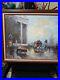 Johnny-Gaston-Signed-Original-Oil-On-Canvas-Painting-Paris-Street-Scene-01-py