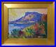 Jose-Trujillo-Framed-Impressionism-Plein-Air-Oil-Painting-Mountain-Sky-Lot-0033-01-oqsg