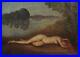Juan-Jose-Segura-1901-1964-Vintage-French-Mexican-Painting-Nude-Woman-1932-01-gmm
