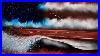July-4th-2024-American-Flag-Seascape-Liveart-Oilpainting-Freetutorial-Paintwithjosh-Bobross-01-oe