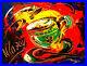 Kazav-Coffee-Impressionist-Large-Original-Oil-Painting-Erth6-01-eu