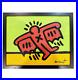 Keith-Haring-Batman-Original-Graffiti-Pop-Art-Modern-Painting-01-qq