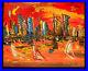 LANDSCAPE-Mark-Kazav-Abstract-Modern-CANVAS-Original-Oil-Painting-4EYTfbJ67-01-yd