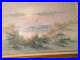 LARGE-ORIGINAL-PAINTING-BY-ANTONIO-SEASCAPE-OCEAN-SCENE-42X54-with-frame-01-ozx