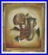 LF46484EC-Saxophone-Musician-Framed-Oil-Painting-On-Canvas-01-cjn