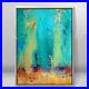 LMOP567-abstract-modern-large-100-hand-painted-art-oil-painting-on-canvas-frame-01-bndi
