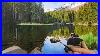 Lake-Reflections-Oil-Painting-Time-Lapse-Episode-175-01-be