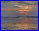 Lake-sunset-waterscape-Original-artwork-oil-painting-landscape-11-x14-01-gd