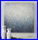 Large-36-Hand-Painted-Canvas-Abstract-Textured-Finish-Painting-Modern-Wall-Art-01-ihx