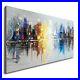 Large-Hand-Painted-Abstract-Reflection-Cityscape-Canvas-Wall-Art-60-x-30-inch-01-onh