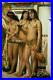 Large-Oil-painting-three-young-nice-naked-girls-Arab-beauties-free-shipping-cost-01-wcp