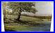 Large-Texas-Hill-Country-Bluebonnets-Oak-Trees-Landscape-Oil-Painting-By-Moore-01-ehf