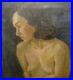 Large-Vintage-WPA-era-Atwood-nude-seated-woman-portrait-oil-canvas-painting-01-vaq