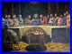 Large-art-Oil-painting-male-portraits-THE-LAST-SUPPER-Christ-Jesus-on-canvas-36-01-uo