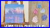 Learn-To-Oil-Paint-With-Me-Transitioning-From-Acrylic-Painting-01-wee