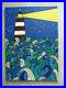 Lighthouse-Oil-Painting-Oel-Leuchturm-Canvas-painting-01-ew
