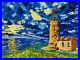 Lighthouse-Oil-Painting-on-stretched-canvas-Paintings-on-canvas-artwork-palette-01-zlm