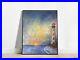 Lighthouse-Original-Oil-Painting-On-Canvas-Artwork-Seascape-Home-Decor-01-jufp