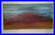 Loin-Branches-Oil-painting-on-canvas-01-wilm