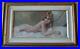 Lucia-Sarto-Italian-Listed-Artist-Oil-on-Canvas-Young-Beautiful-Nude-Woman-01-slyt