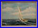 M-G-Friedrich-Large-Original-Oil-Painting-Yacht-Race-01-fwb