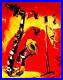 M-Kazav-Impressionsit-Saxophone-Painting-Oil-Original-Canvas-Art-Lrth-01-awvl