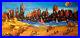 MANHATTAN-BEACH-Original-Oil-Painting-on-canvas-IMPRESSIONIST-KAZAV-D655E6-01-xax