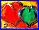 MARK-KAZAV-NICE-HEARTS-Pop-Art-Painting-Original-Oil-Canvas-Gallery-Artist-01-odlf