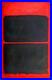MARK-ROTHKO-LARGE-Authentic-OIL-on-CANVAS-AUTHENTIC-PAINTING-SIGNED-01-ezj