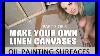 Make-Your-Own-Linen-Canvases-Oil-Painting-Pro-Tips-Part-3-Of-3-With-Anna-Rose-Bain-01-ib