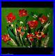 Mark-Kazav-Flowers-on-Green-Original-Oil-Painting-Handmade-nSDBR-01-eqq