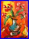 Mark-Kazav-Nice-Flowers-Impressionist-Canvas-Original-Oil-Painting-Hu9y8yf-01-iwui