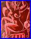 Mark-Kazav-Red-Nude-Original-Oil-Painting-Wall-Art-Handmade-no-res-01-sqob