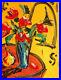 Mark-Kazav-Roses-Impressionist-Canvas-Original-Oil-Painting-Byoogy-01-oo
