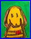 Mark-Kazav-Yellow-Dog-Impressionist-Canvas-Original-Oil-Painting-01-zv