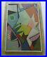 Mary-Pottinger-Painting-MID-Century-Abstract-Geometric-Large-1950-Cubism-Cubist-01-slnt