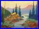 Maynard-Dixon-Impressionist-Plein-Air-Landscape-Oil-Painting-Canvasboard-Signed-01-qdtx