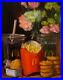 McDonald-s-McNuggets-Canvas-print-By-VERRIER-Still-life-oil-painting-01-fna