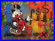 Mimo-x-JPO-Scrooge-Mcduck-Oil-Mogul-Original-Painting-Not-Alec-Monopoly-01-nxy