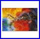 Modern-Abstract-wall-Art-Contemporary-Paintings-Canvas-Hand-painted-Oil-Painting-01-xwey