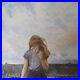 Modern-oil-painting-girl-and-sky-handmade-01-nqc