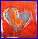 Modernist-Abstract-HEART-Art-Painting-Original-Oil-On-Canvas-Gallery-Artist-01-yywa