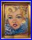Monroe-Abstract-9x11-Original-Oil-Painting-Frame-01-dkq