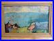 Morris-Shulman-1912-1978-Abstract-Impressionist-Oil-Painting-Monhegan-View-01-rc