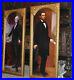 Museum-Quality-George-Washington-and-Abraham-Lincoln-Paintings-01-sum