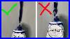 My-10-Best-Oil-Painting-Tips-To-Instantly-Improve-Your-Paintings-01-dke