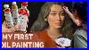 My-First-Oil-Painting-Full-Process-From-Priming-To-Varnishing-01-xdsm
